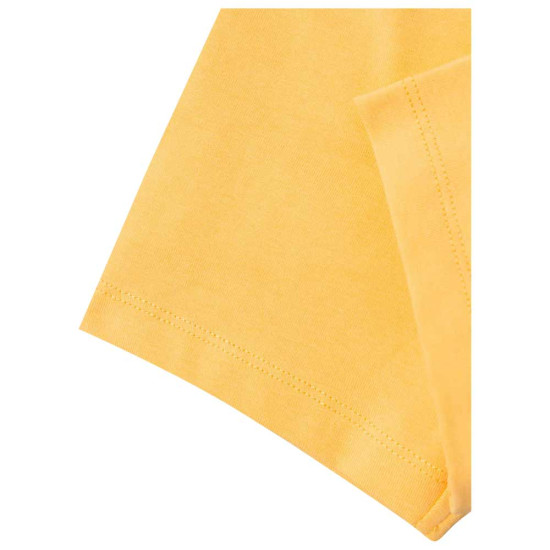 Name It Παιδικό ποδηλατικό κολάν Name It Παιδικό ποδηλατικό κολάν